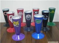 上海数码热转印/上海数码工作室