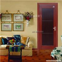 星星套装门上海室内门木门套装门实木复合门油漆门艺雕单线三框2#