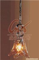 欧式酒吧灯| CH6821-1