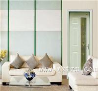 星星套装门上海室内门木门套装门实木复合门油漆门欧式六框1#玻门