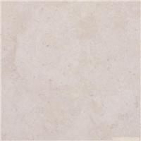 东理石纹片材PST113