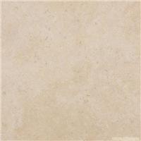 东理石纹片材PST114