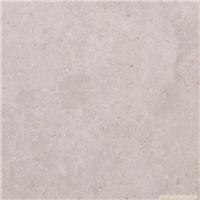 东理石纹片材PST115