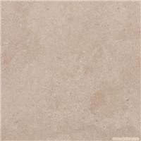 东理石纹片材PST116