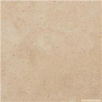 东理石纹片材PST117