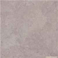 东理石纹片材PST118