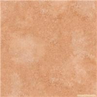 东理石纹片材PST119