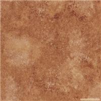 东理石纹片材PST120