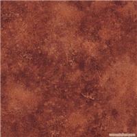 东理石纹片材PST121