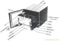 EH126—01自动平衡记录(调节、报警)仪