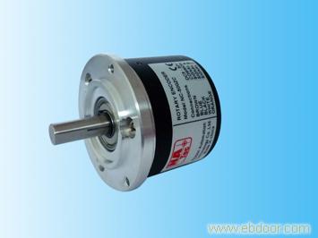 注塑机编码器  NC-500ZC