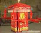 中式婚礼专门站