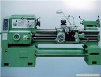 上海车床维修