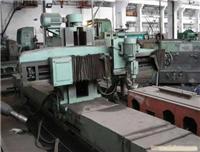 刨床维修-刨床保养电话