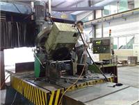 上海刨床维修保养