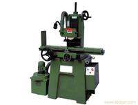 磨床维修保养