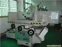 上海磨床维修公司-上海磨床维修保养