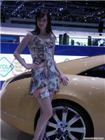上海春节租车\上海商务车出租\上海出租商务车\上海汽车租赁\上海租车网\上海租车公司\上海长途租车