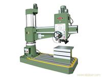 上海摇臂钻床维修服务电话-上海摇臂钻床维修保养