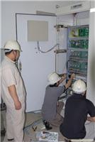 上海节电设备/节电公司/电力节能改造