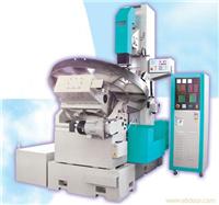 上海电火花机维修公司-上海电火花机维修电话