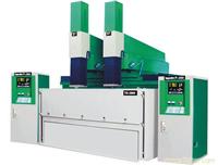 电火花机维修-电火花机维修保养