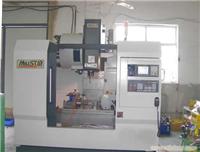 上海数控维修保养