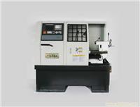 上海数控维修保养-上海数控维修公司