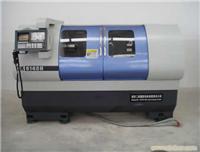 数控机床维护-上海数控机床维护保养公司电话