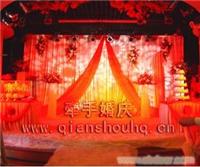 石家庄哪家（婚庆）公司好