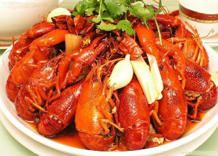 郑州御品香特色小吃培训