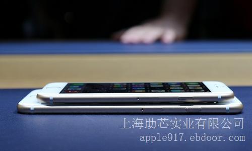 Apple iphone手机苹果维修点6