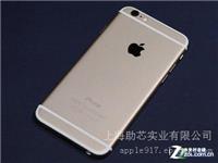 上海iphone手机维修6