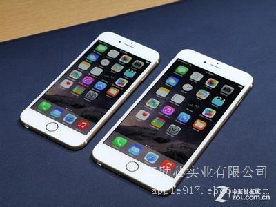 上海iphone手机维修6