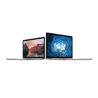 苹果MacBookPro/ir维修站6