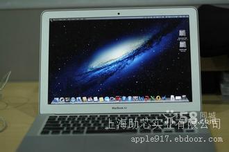 苹果MacBookPro/ir维修站6