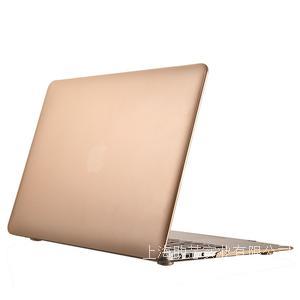 苹果MacBookPro/ir维修站6