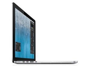 MacBookPro维修站6