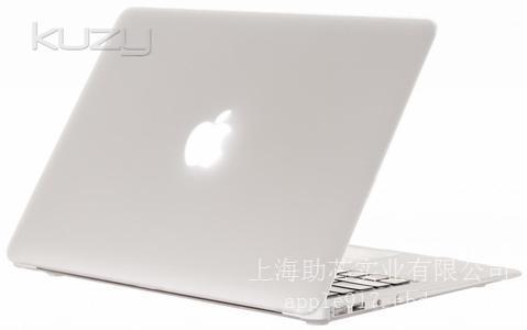 MacBookPro维修站6