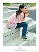 桂林交友 