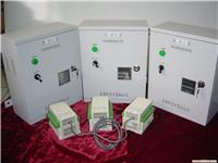 上海注塑机节电器/注塑机节能设备/注塑机节电效果
