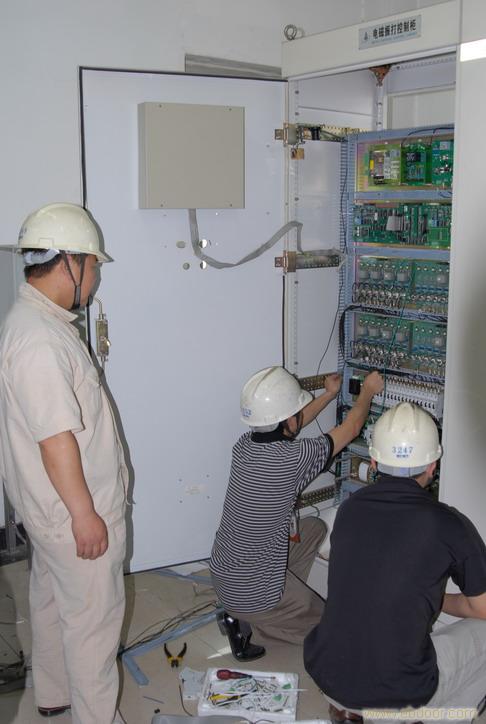 上海专业节电设备/节电项目/电力节能改造