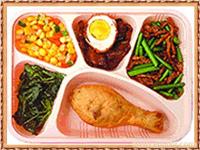 昆山团膳协会_相关信息_昆山乐嘉团膳公司