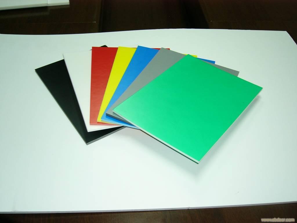 90*240cmKT板