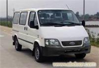 上海全顺-上海全顺汽车-上海福特全顺-上海福特全顺汽车
