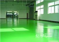 上海环氧树脂地坪漆-上海环氧树脂地坪漆生产厂家