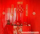 婚庆策划公司
