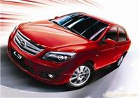 2011年新款比亚迪L3/L3报价/比亚迪L3 2011款 1.5 手动 尊贵型