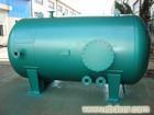 上海申江压力容器批发