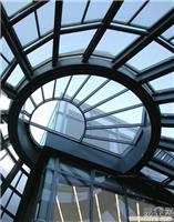 上海玻璃贴膜-玻璃贴膜生产厂家